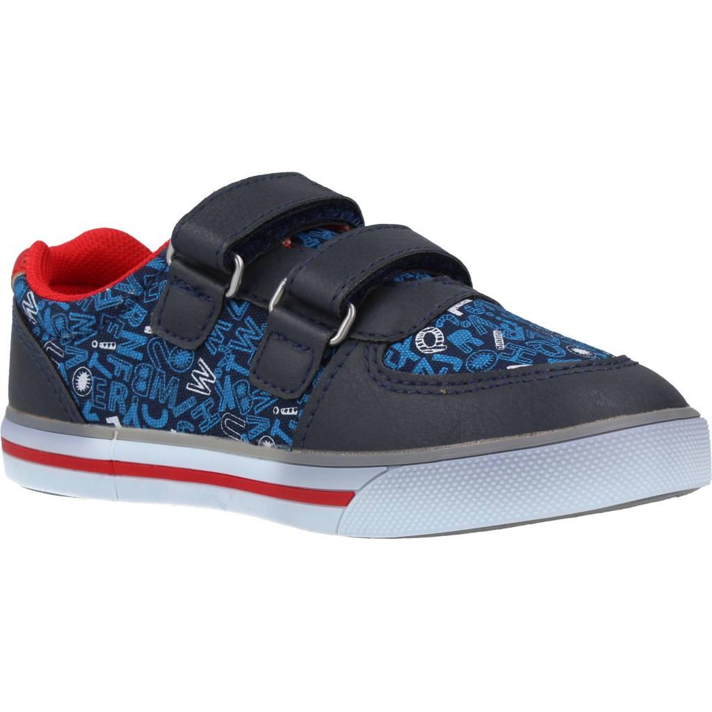 CHICCO FREDERIC en color AZUL (5)