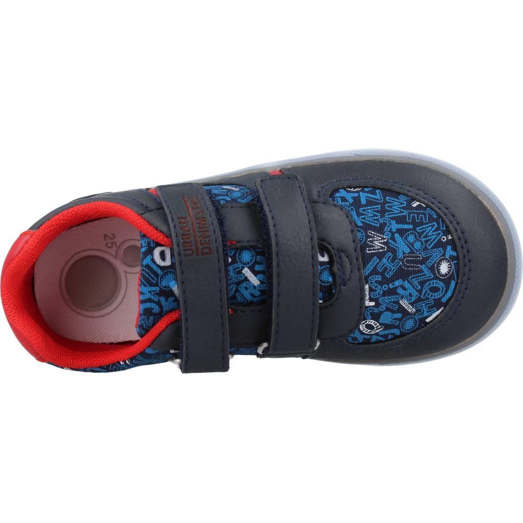 CHICCO FREDERIC en color AZUL (7)