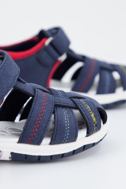 CHICCO FAUSTO en color AZUL (4)
