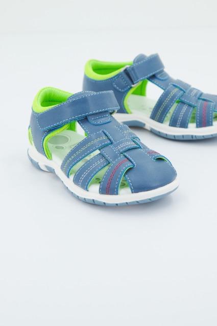 CHICCO FAUSTO en color AZUL (1)