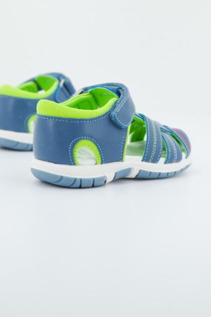 CHICCO FAUSTO en color AZUL (3)