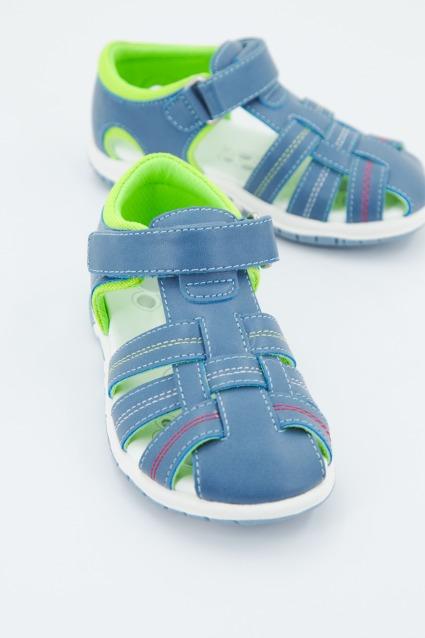 CHICCO FAUSTO en color AZUL (4)
