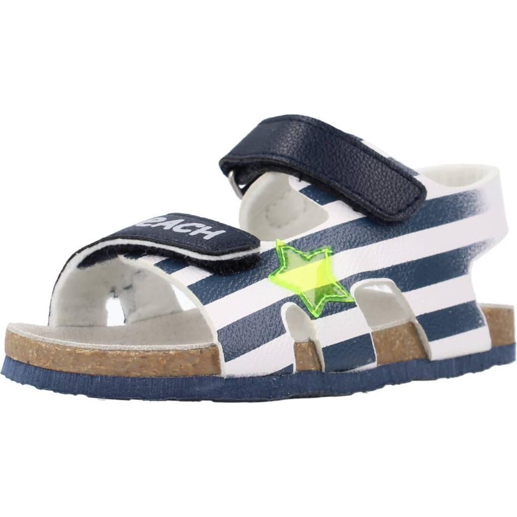 CHICCO FIUME en color BLANCO (1)