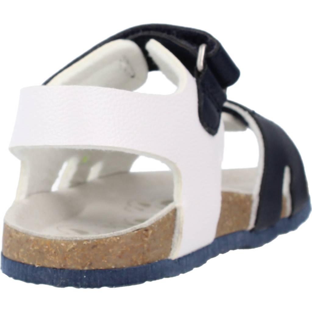 CHICCO FIUME en color BLANCO (3)