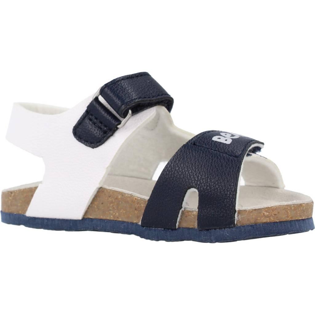 CHICCO FIUME en color BLANCO (5)