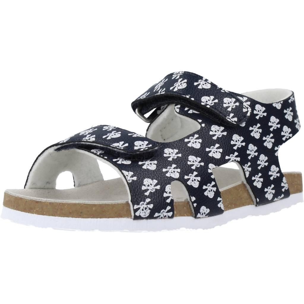 CHICCO FIUME en color NEGRO (1)