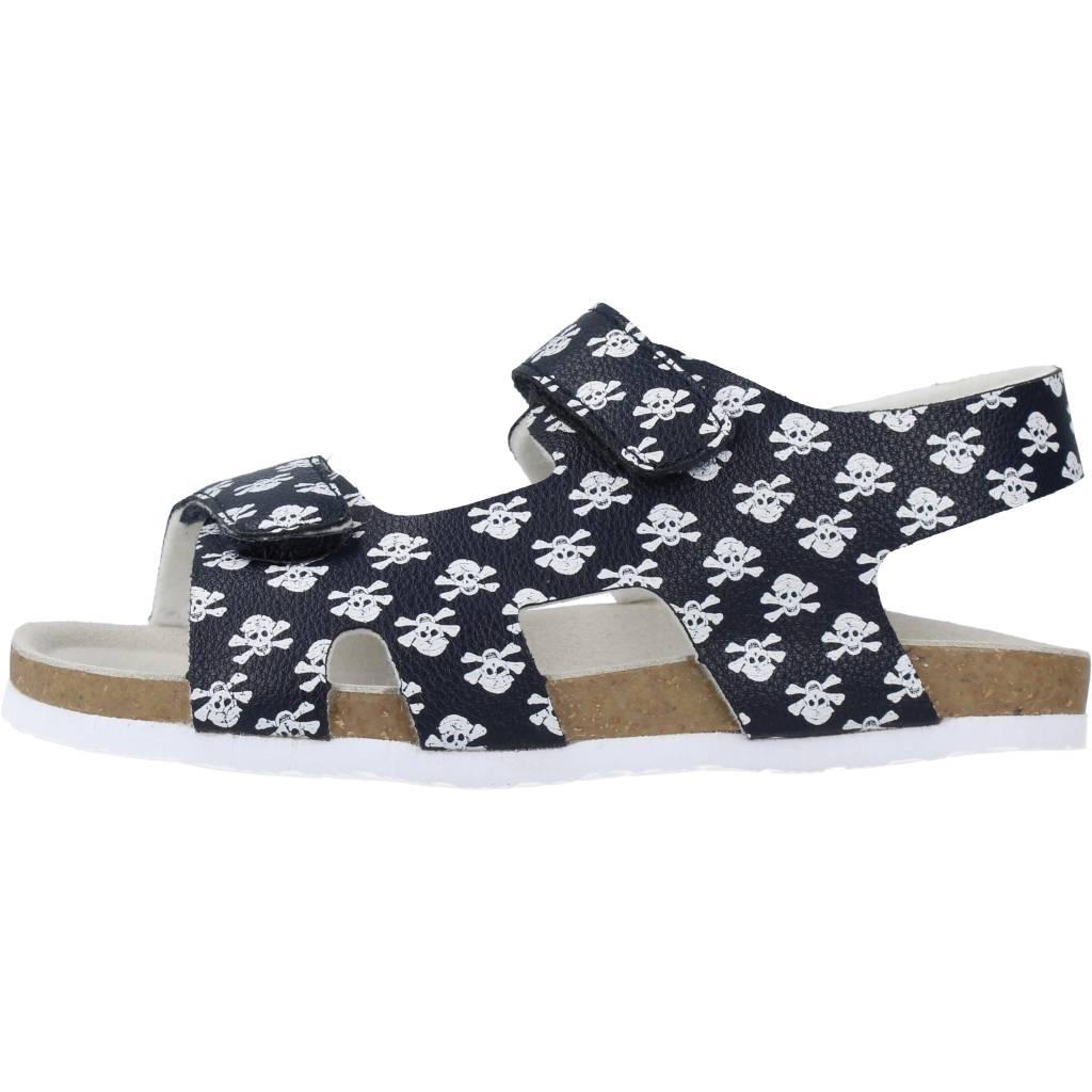 CHICCO FIUME en color NEGRO (2)