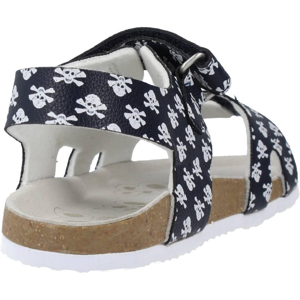 CHICCO FIUME en color NEGRO (3)
