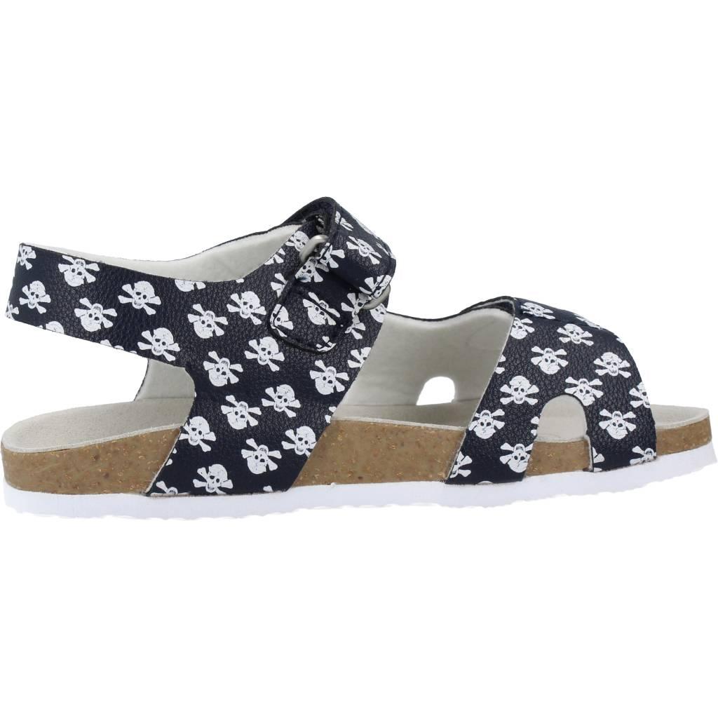 CHICCO FIUME en color NEGRO (4)