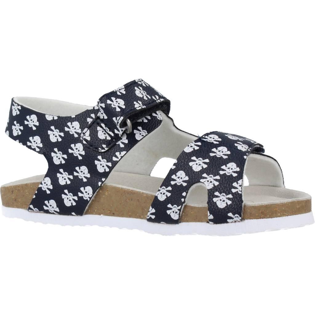 CHICCO FIUME en color NEGRO (5)