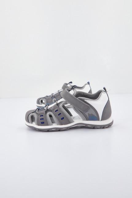 CHICCO CONRAD en color GRIS (2)