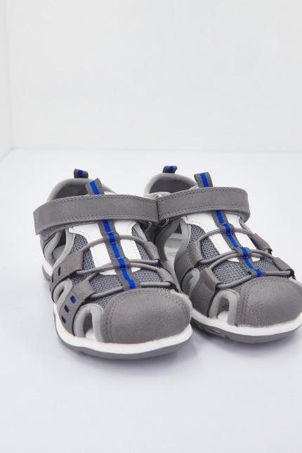 CHICCO CONRAD en color GRIS (4)