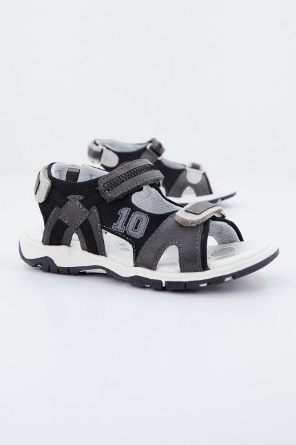 CHICCO CRISPINO en color NEGRO (2)