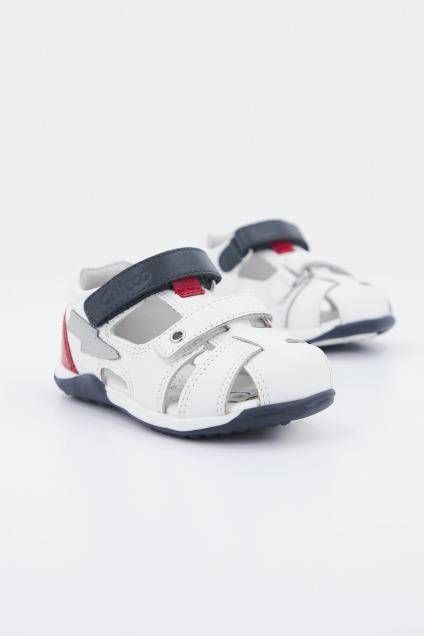 CHICCO GALILEO en color BLANCO (2)