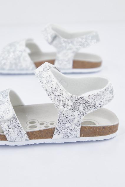 CHICCO FIORE en color PLATA (4)