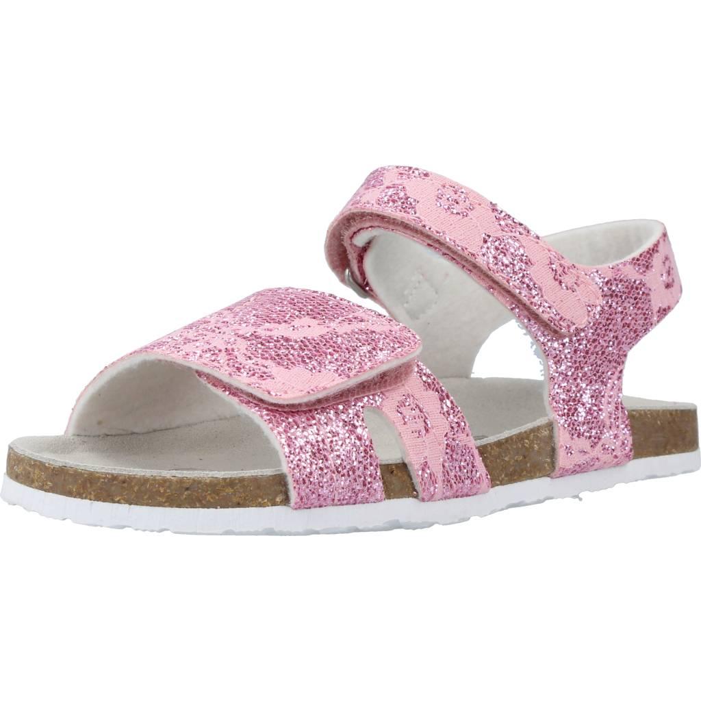 CHICCO FIORE en color ROSA (1)