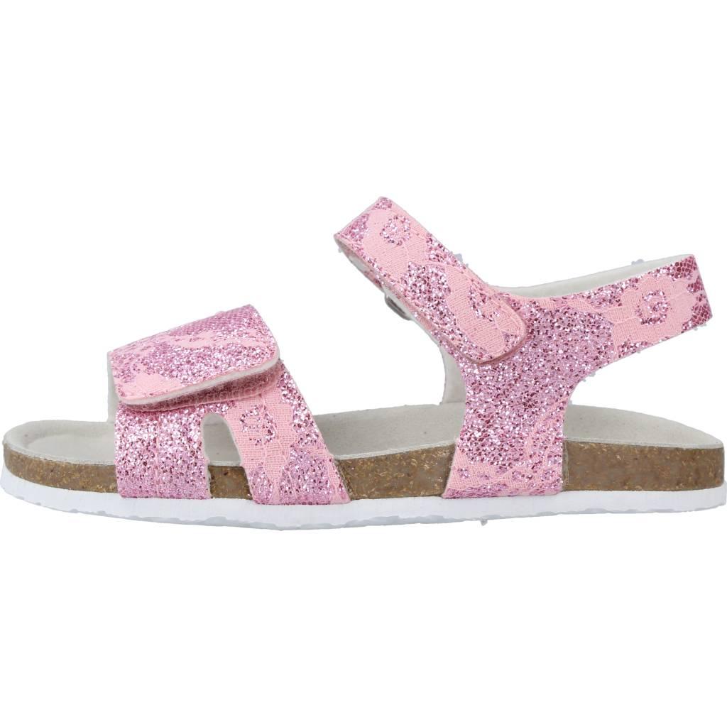 CHICCO FIORE en color ROSA (2)