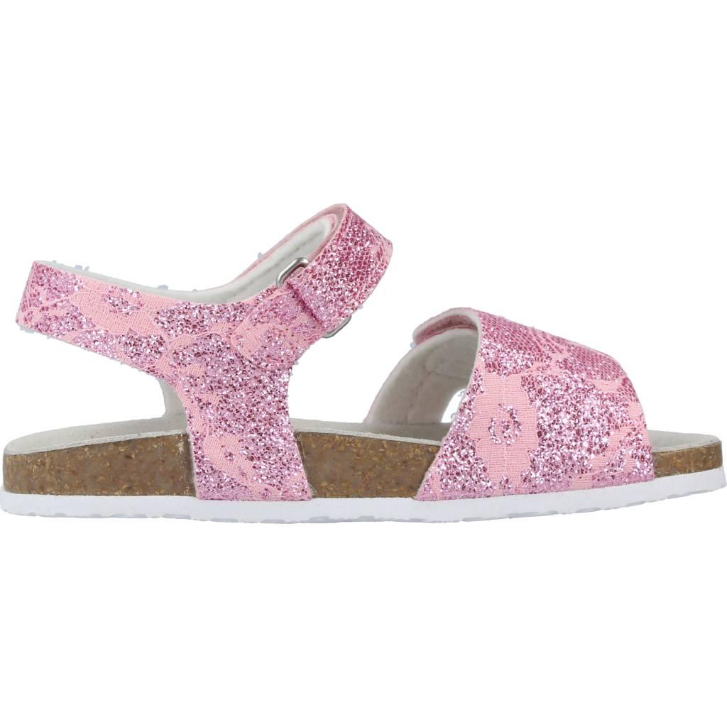 CHICCO FIORE en color ROSA (4)