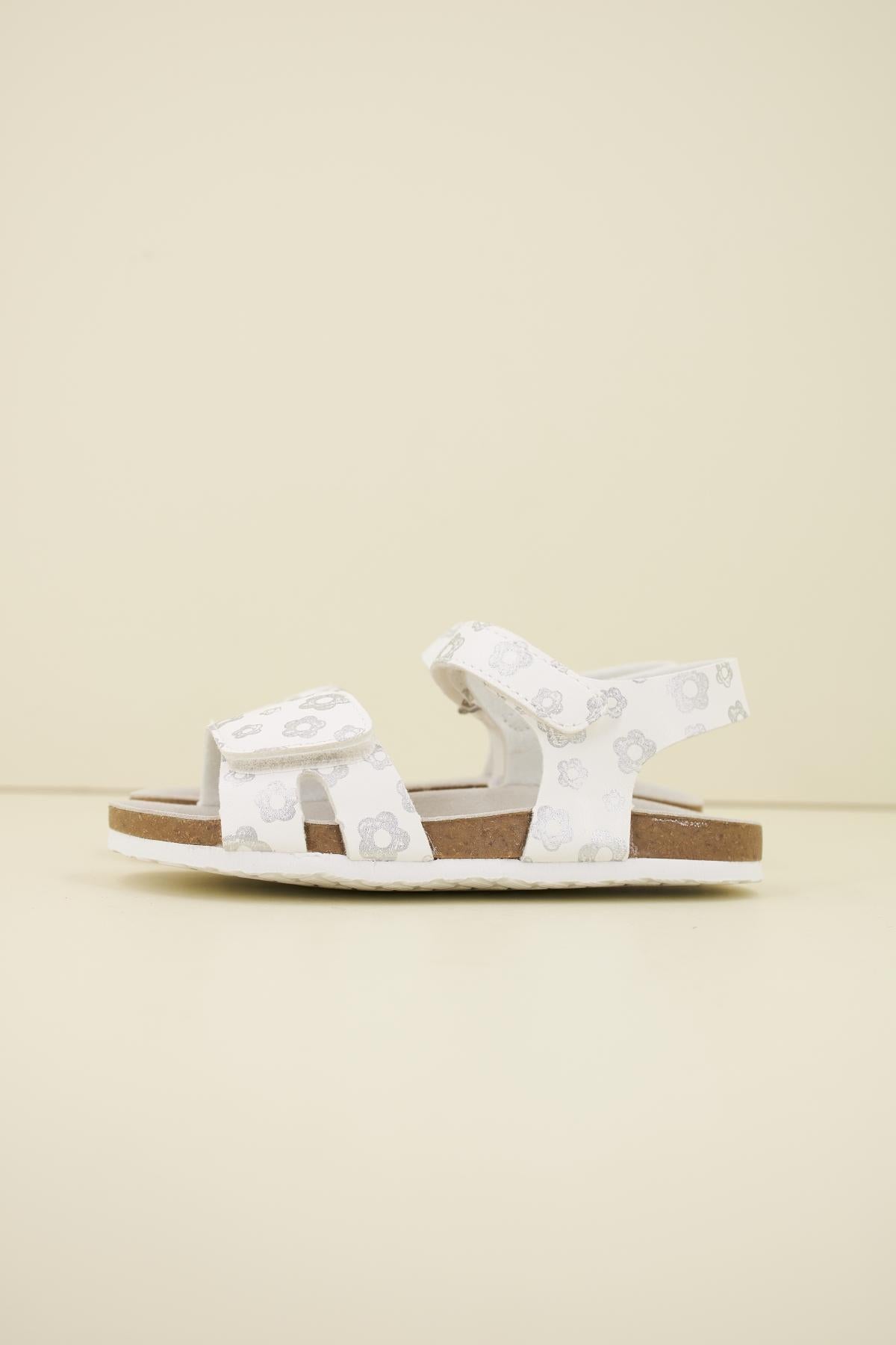 CHICCO FIORE en color BLANCO (1)