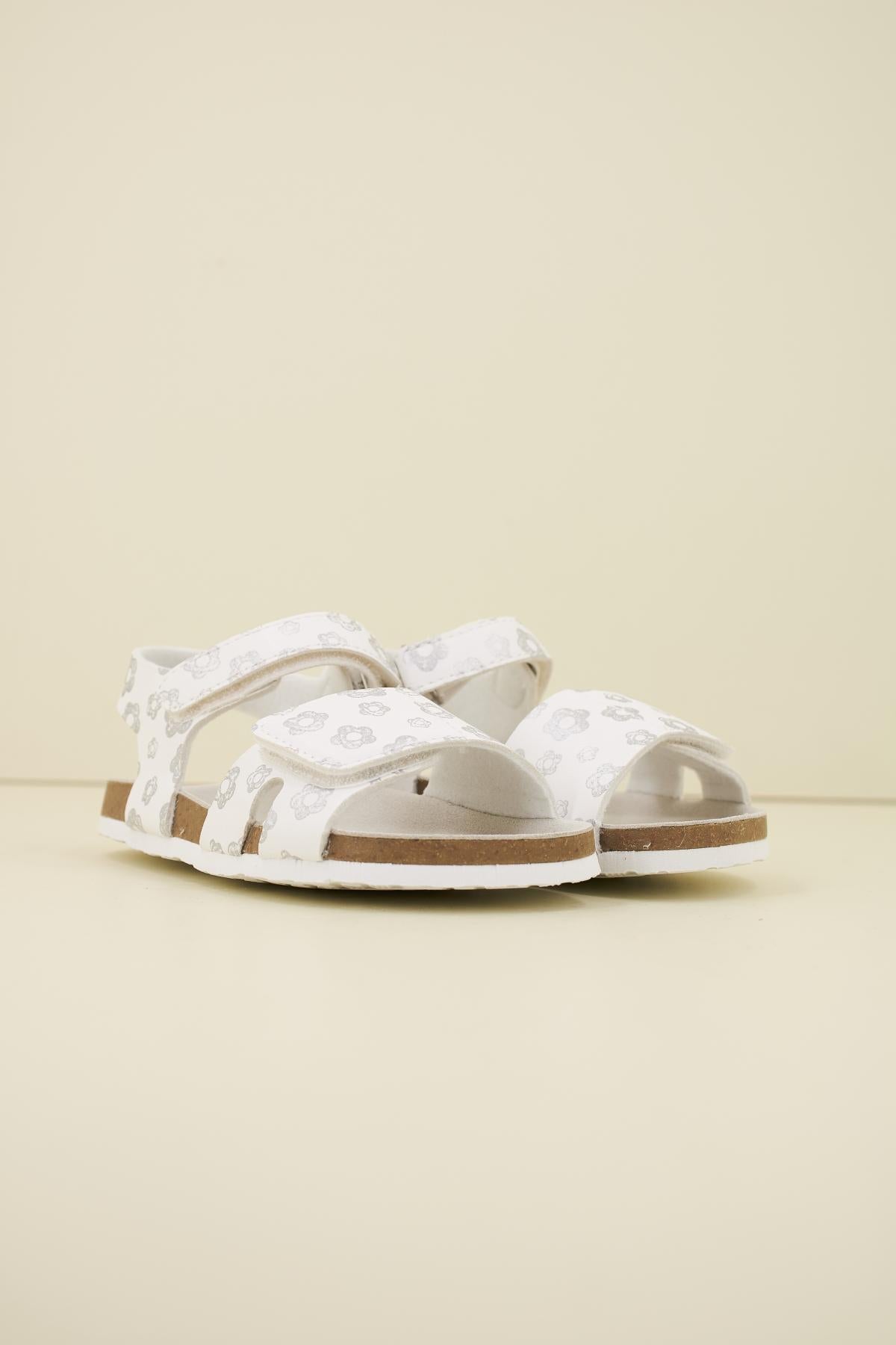 CHICCO FIORE en color BLANCO (2)