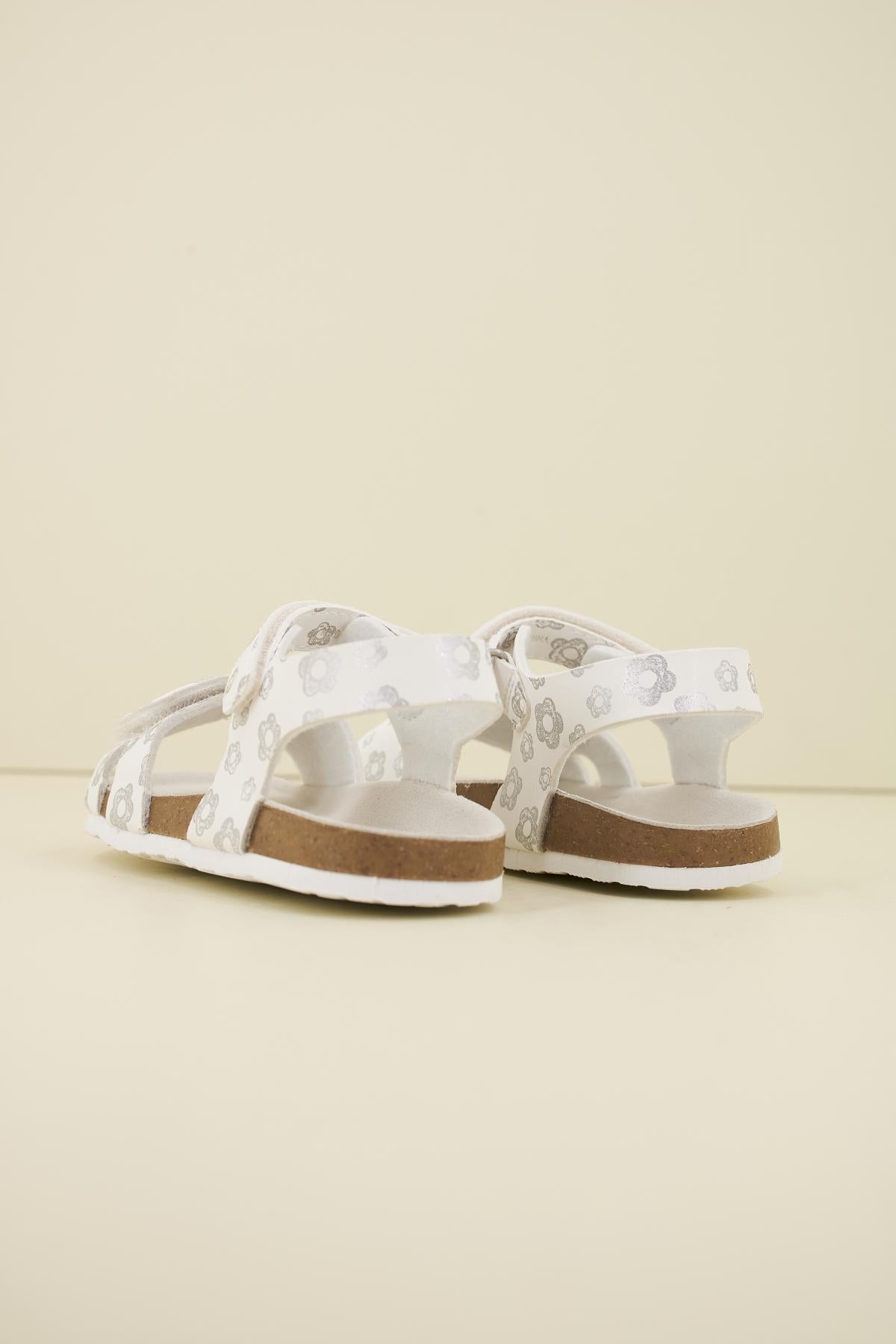 CHICCO FIORE en color BLANCO (3)