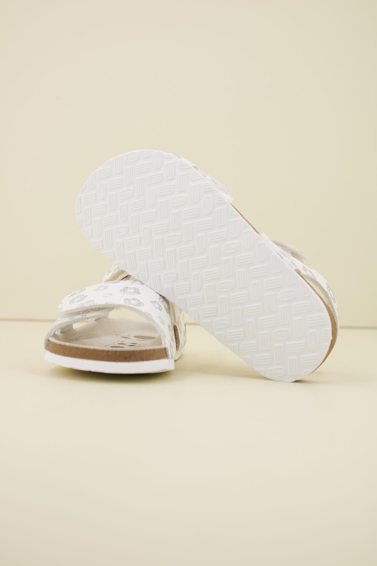 CHICCO FIORE en color BLANCO (4)