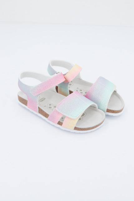 CHICCO FIORE en color MULTICOLOR (1)