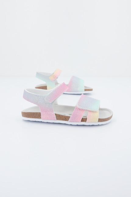 CHICCO FIORE en color MULTICOLOR (2)
