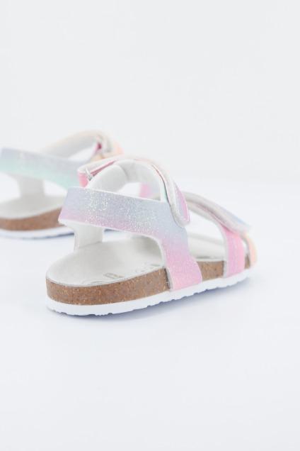 CHICCO FIORE en color MULTICOLOR (3)
