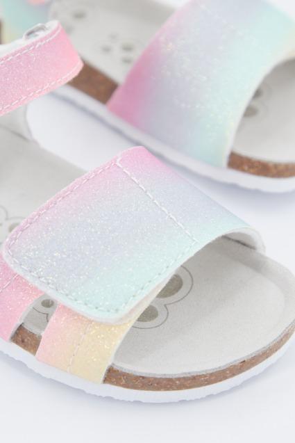 CHICCO FIORE en color MULTICOLOR (4)