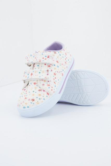 CHICCO FIORENZA en color BLANCO (4)