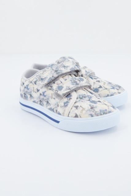 CHICCO FIORENZA en color BEIS (1)