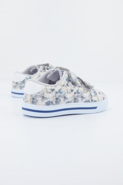 CHICCO FIORENZA en color BEIS (3)
