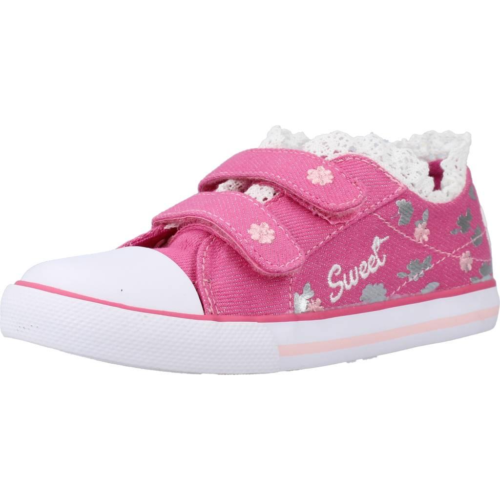 CHICCO CORELLA en color ROSA (1)