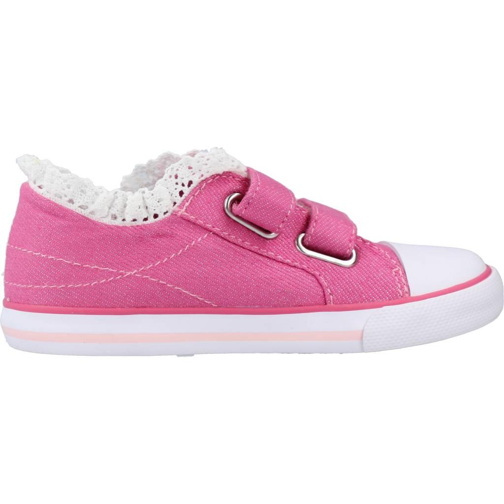 CHICCO CORELLA en color ROSA (4)
