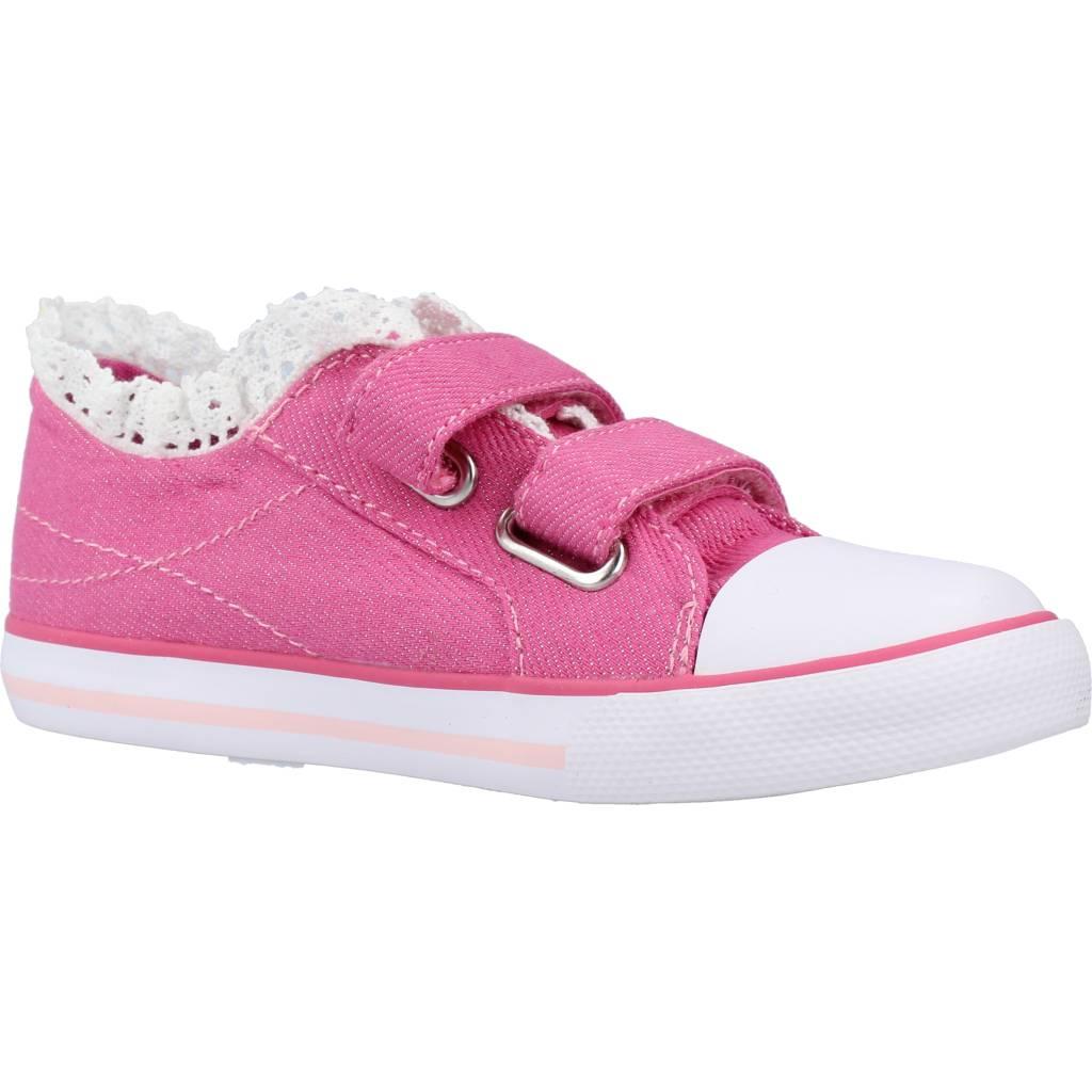 CHICCO CORELLA en color ROSA (5)