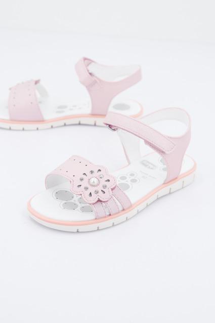 CHICCO CLIPPIX en color ROSA (1)
