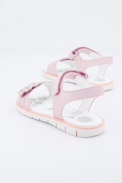 CHICCO CLIPPIX en color ROSA (3)