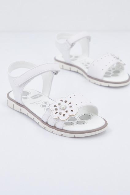 CHICCO CLIPPIX en color BLANCO (2)