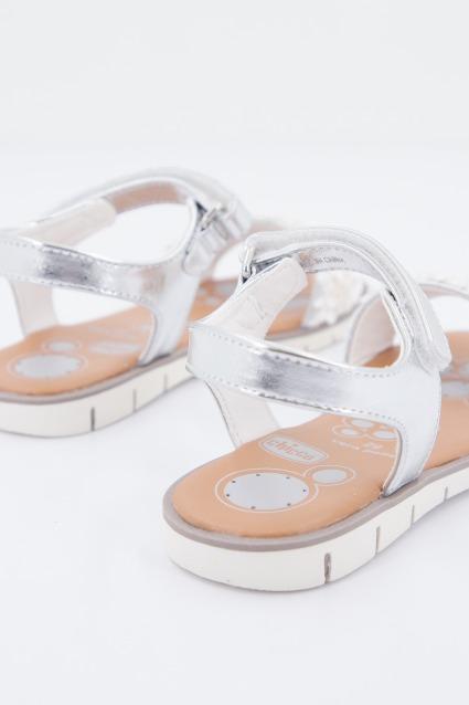CHICCO CAYLA en color BLANCO (3)
