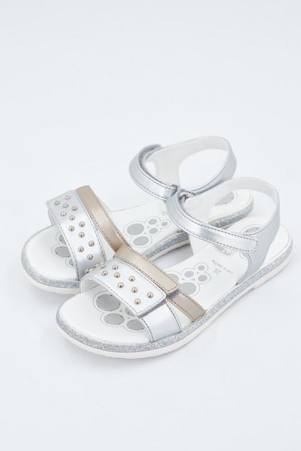 CHICCO CERRY en color PLATA (2)