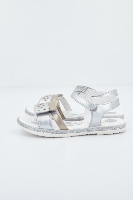 CHICCO CERRY en color PLATA (3)