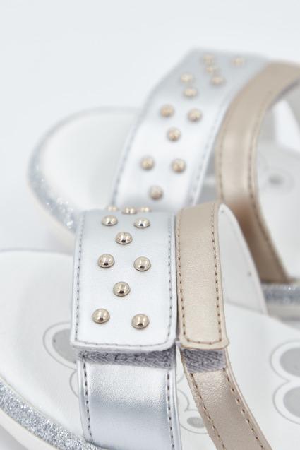 CHICCO CERRY en color PLATA (4)