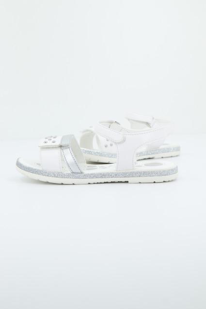 CHICCO CERRY en color BLANCO (2)