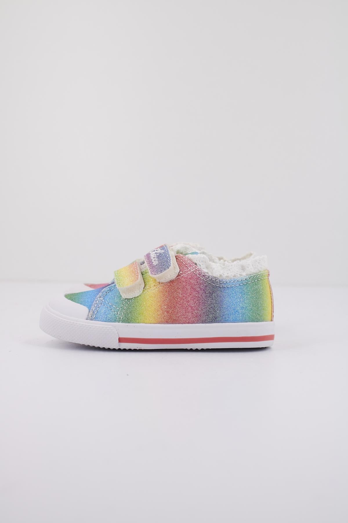 CHICCO GRIFFY en color MULTICOLOR (1)