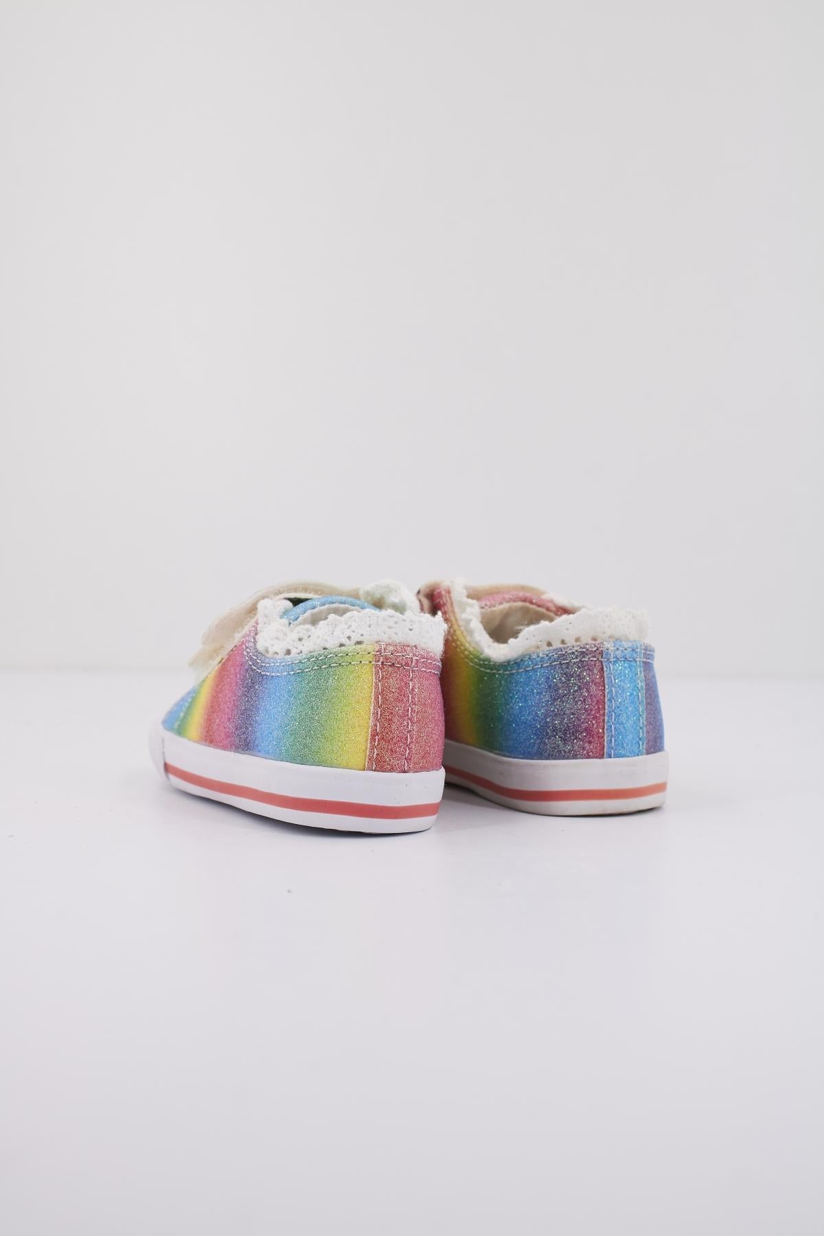 CHICCO GRIFFY en color MULTICOLOR (3)