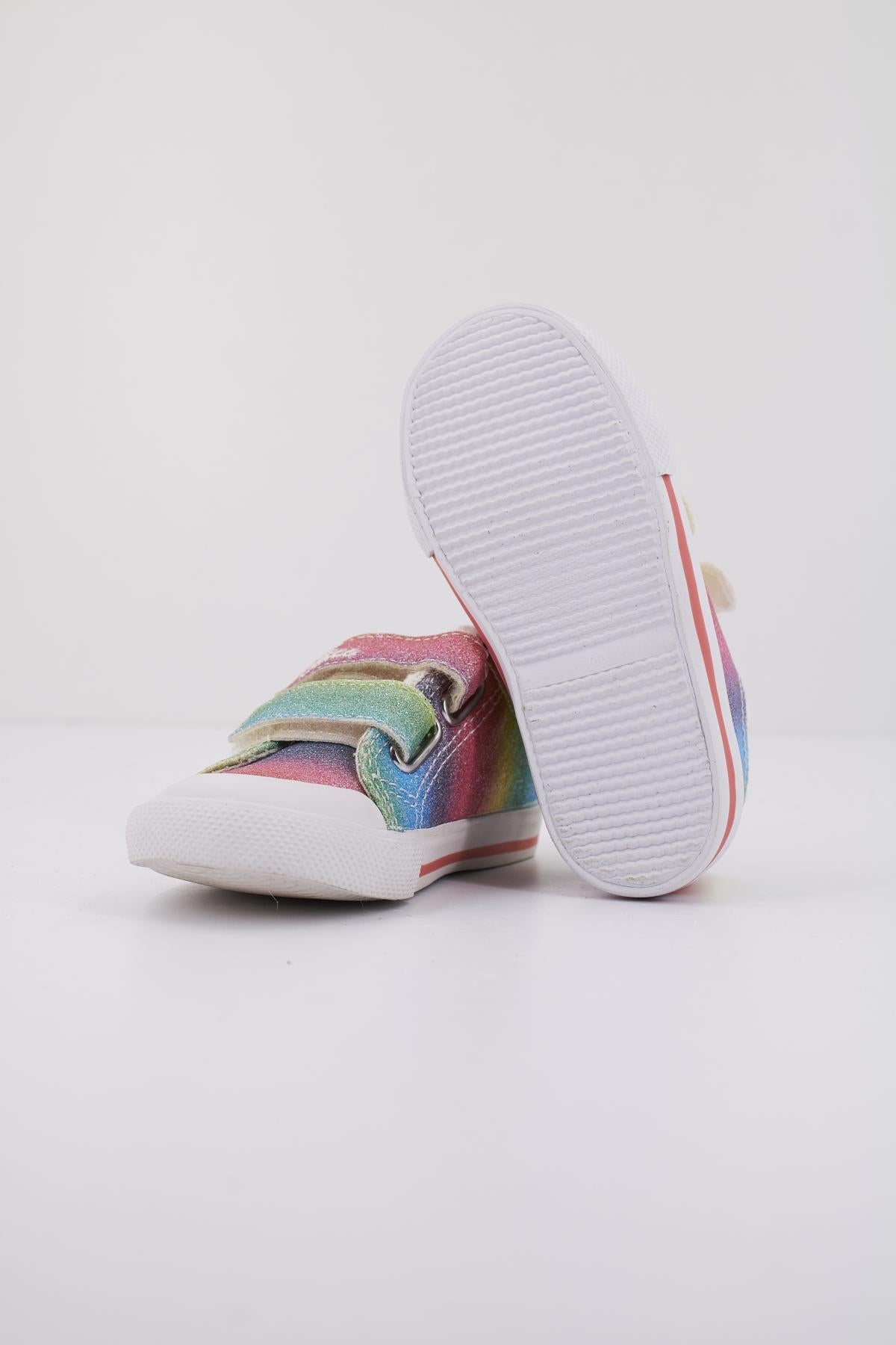 CHICCO GRIFFY en color MULTICOLOR (4)