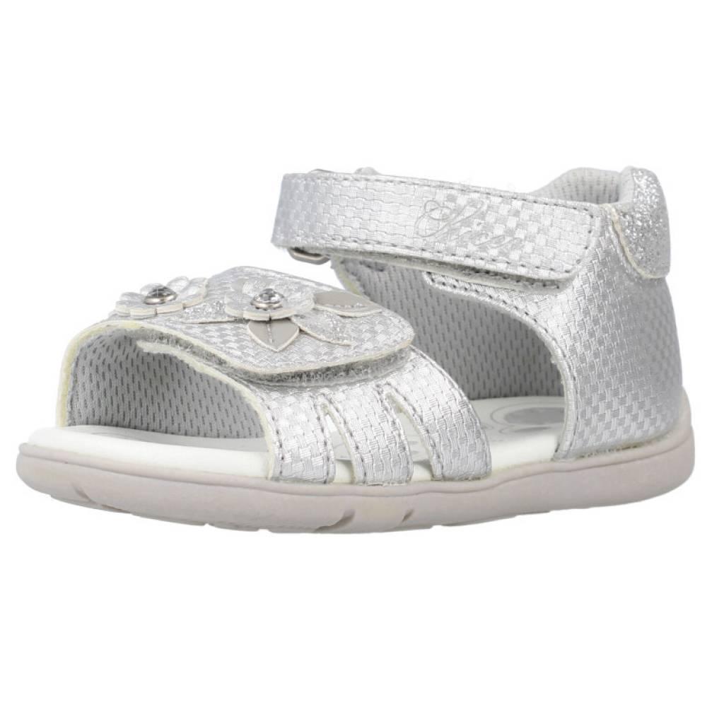 CHICCO GIANNINA en color GRIS (1)