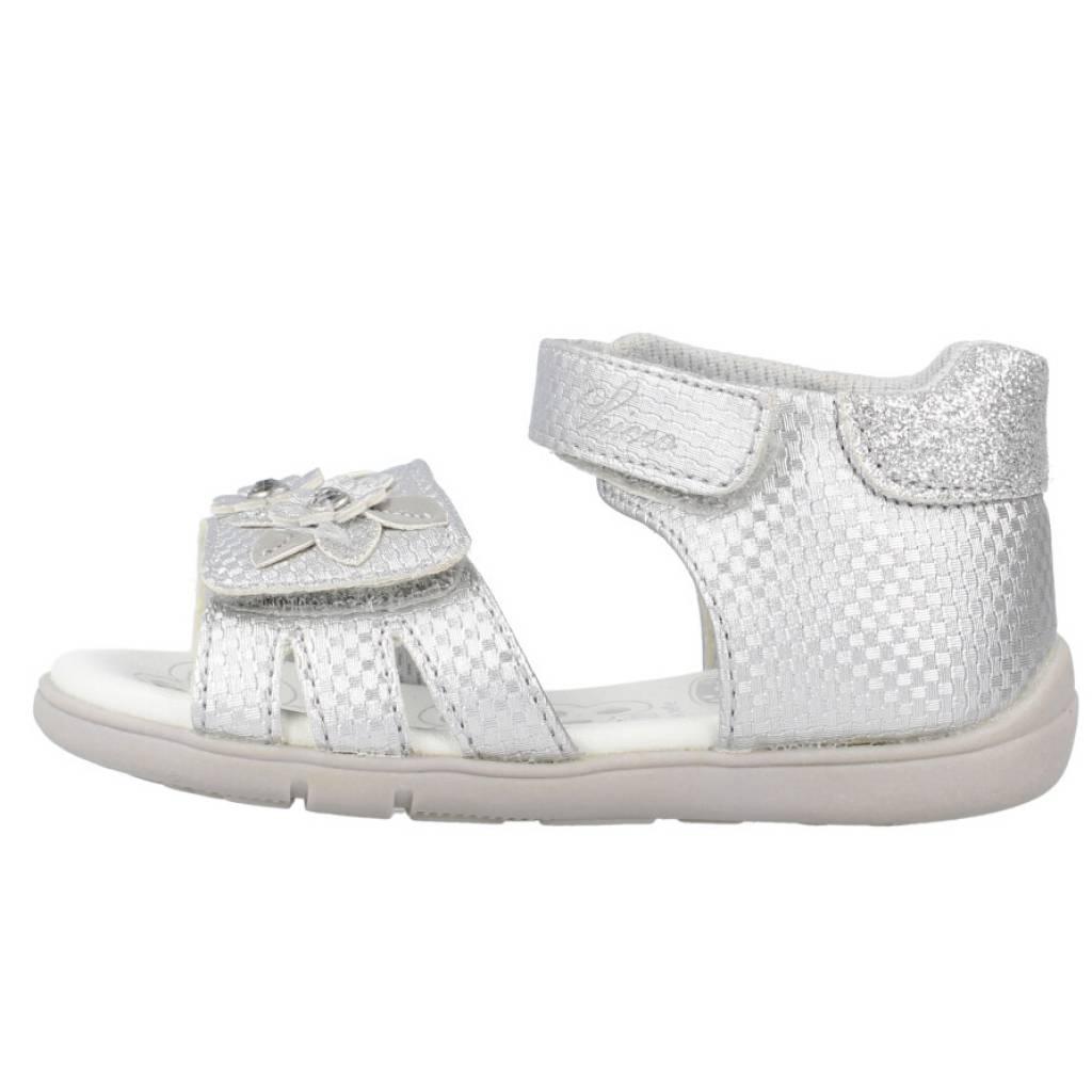 CHICCO GIANNINA en color GRIS (2)