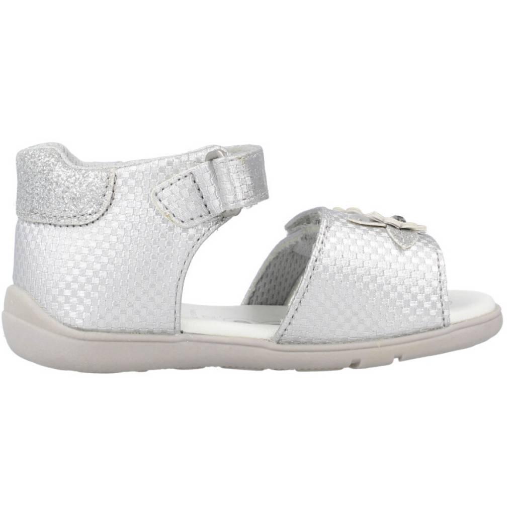CHICCO GIANNINA en color GRIS (4)